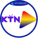 Ktn iptv