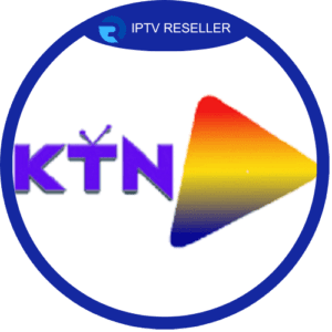 Ktn iptv