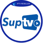 suptv