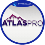 atlas pro