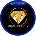 diamond iptv