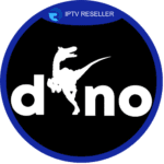 dino iptv