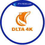 dlta 4k iptv