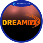 dream tv