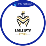 eagle iptv