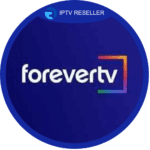 forever iptv