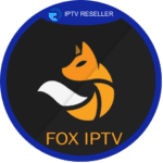 fox iptv