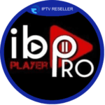 ibo player pro