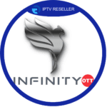 infinity iptv