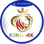 king iptv