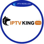 king pro iptv