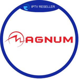 magnum iptv