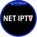 net iptv