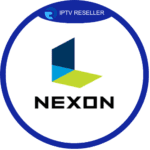 nexon iptv