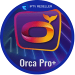 orca pro