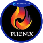 phenix iptv