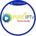 pure iptv