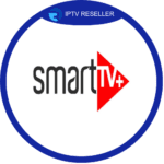 smart iptv