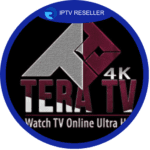 tera tv