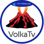 volka tv