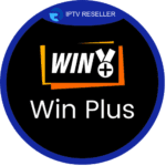 win plus iptv