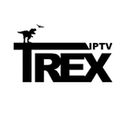 trex iptv server